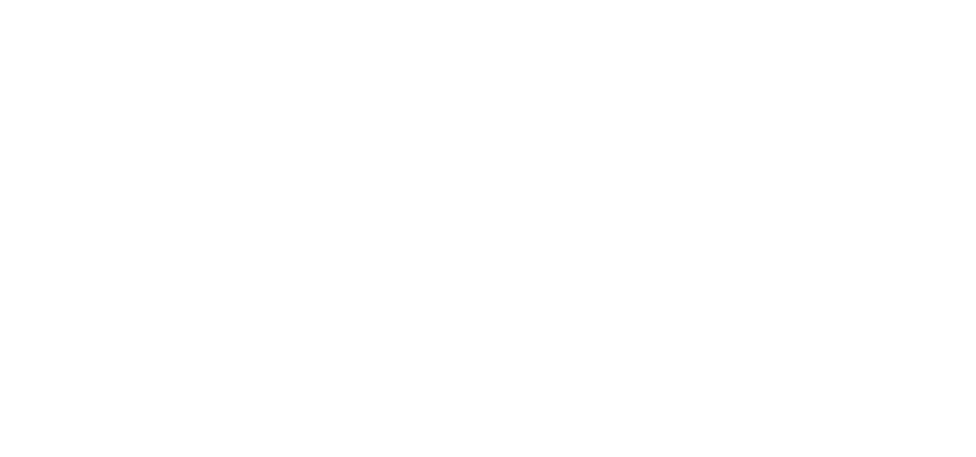 Vogelhaus